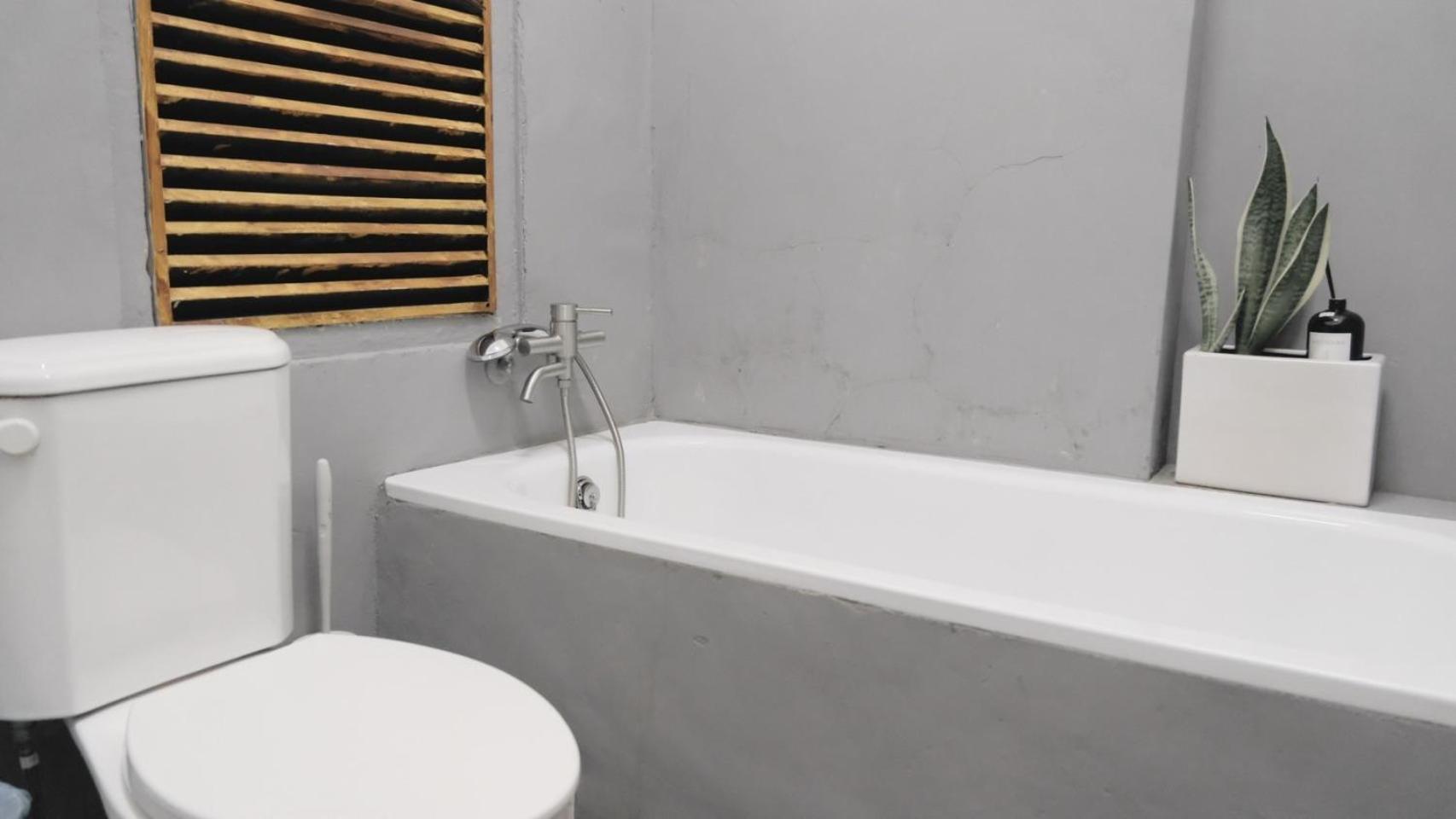 九份山嶼海 Apartment Exterior foto