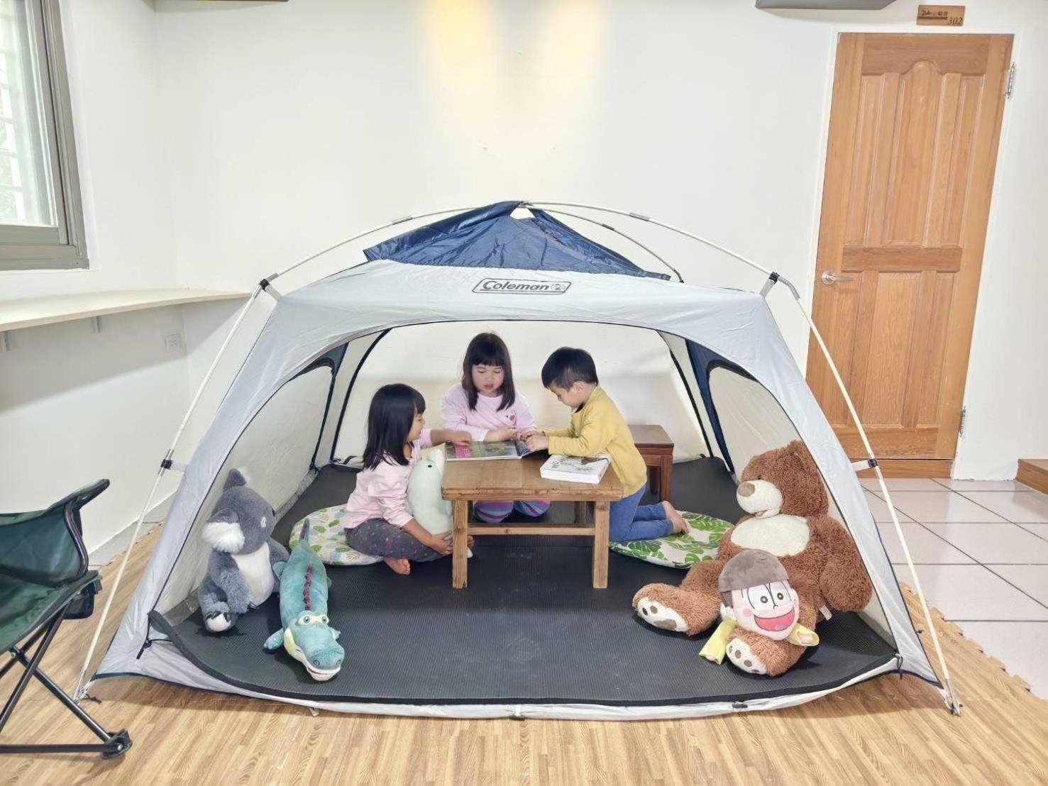九份山嶼海 Apartment Exterior foto