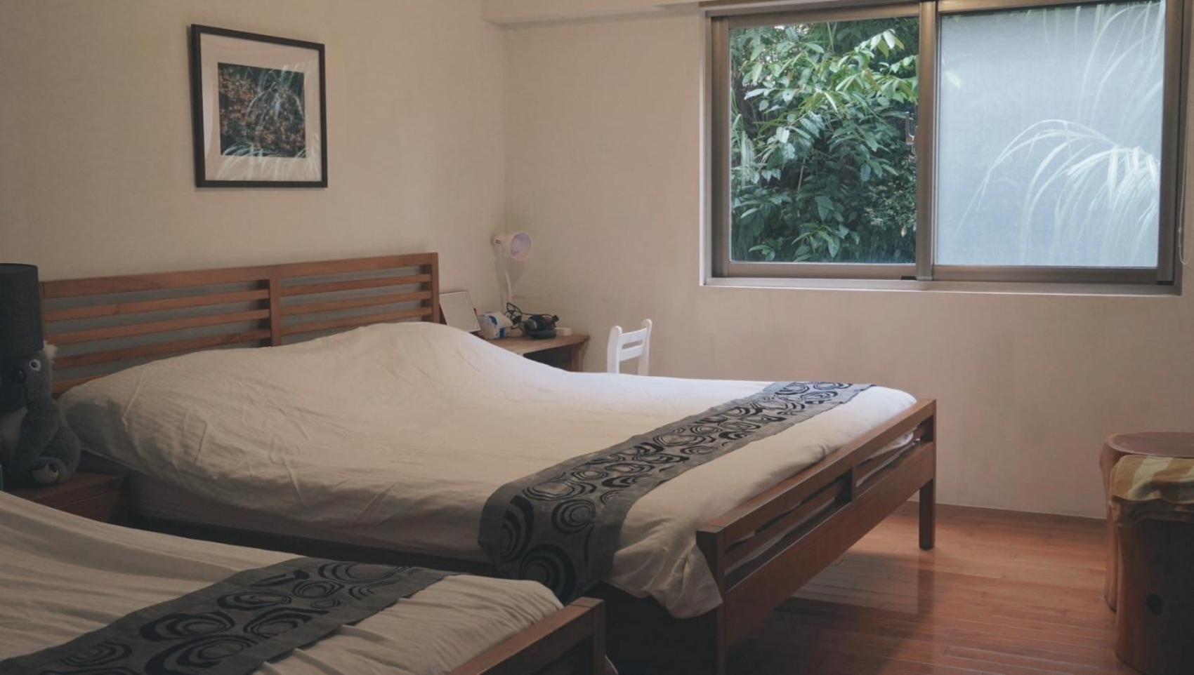九份山嶼海 Apartment Exterior foto