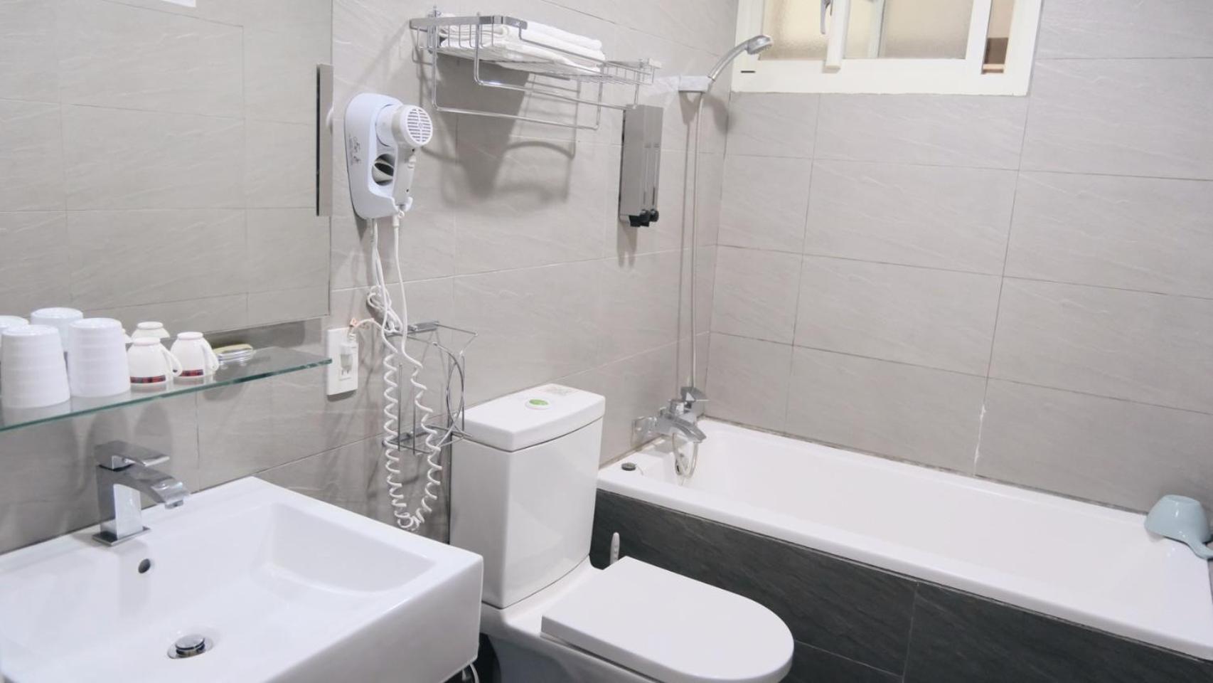 九份山嶼海 Apartment Cameră foto