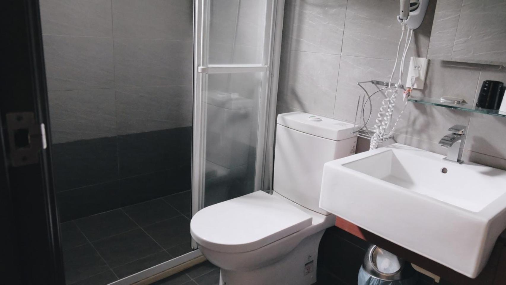 九份山嶼海 Apartment Cameră foto