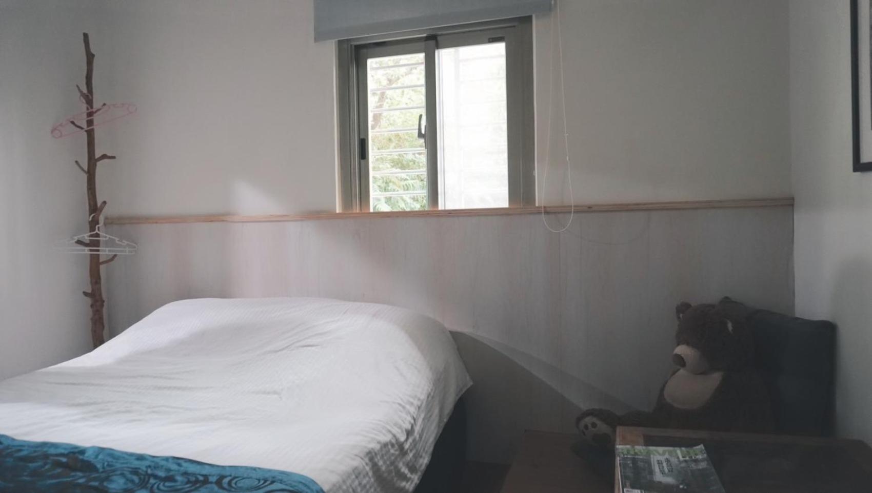 九份山嶼海 Apartment Cameră foto